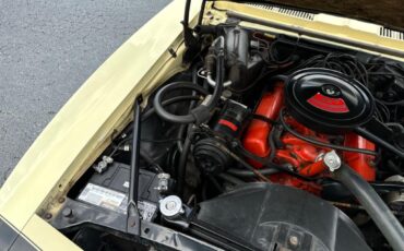 Unknown-Camaro-1968-Yeloow-Black-34