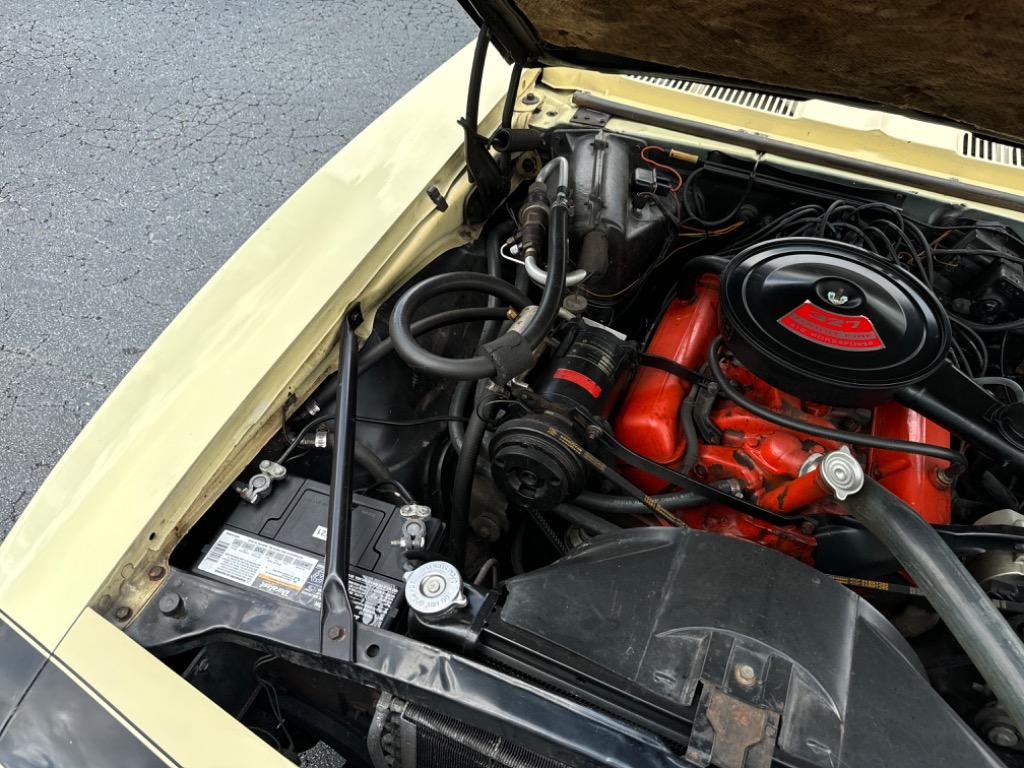 Unknown-Camaro-1968-Yeloow-Black-34