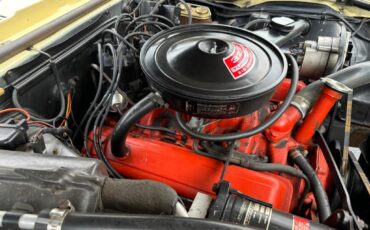 Unknown-Camaro-1968-Yeloow-Black-6