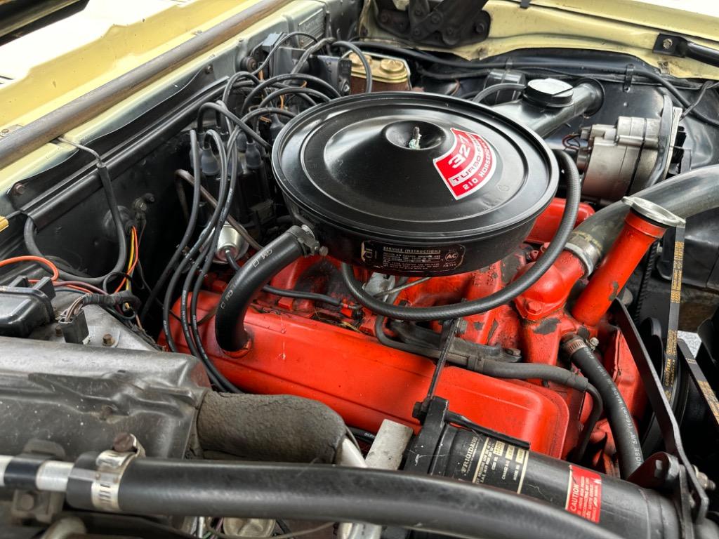 Unknown-Camaro-1968-Yeloow-Black-6