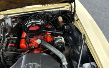 Unknown-Camaro-1968-Yeloow-Black-7