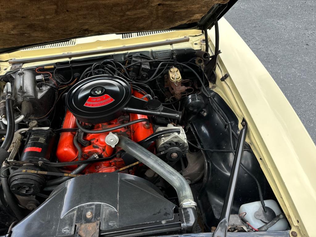 Unknown-Camaro-1968-Yeloow-Black-7