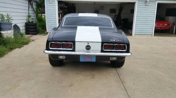 Unknown-Camaro-1968