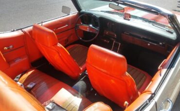 Unknown-Camaro-1969-1
