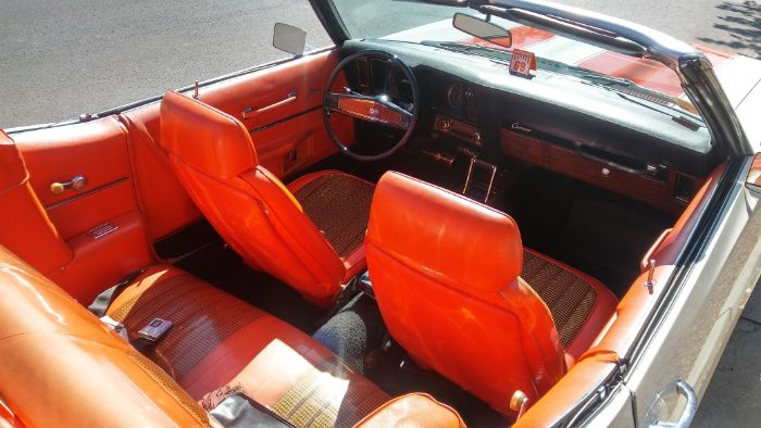 Unknown-Camaro-1969-1