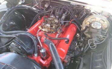 Unknown-Camaro-1969-10