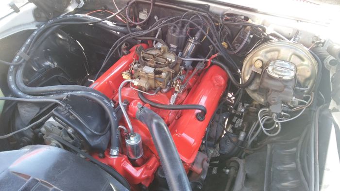 Unknown-Camaro-1969-10