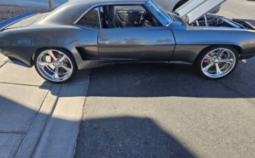 Unknown-Camaro-1969-11