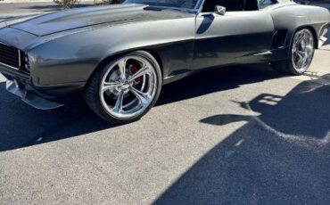 Unknown-Camaro-1969-12