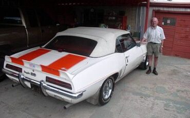 Unknown-Camaro-1969-13