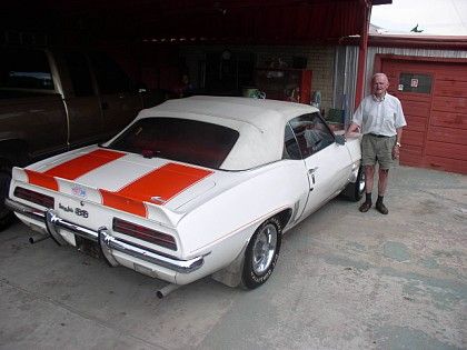 Unknown-Camaro-1969-13