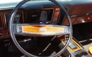 Unknown-Camaro-1969-16