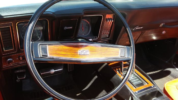 Unknown-Camaro-1969-16