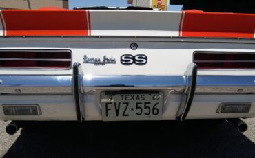 Unknown-Camaro-1969-17