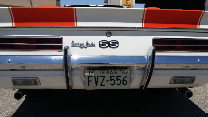 Unknown-Camaro-1969-17