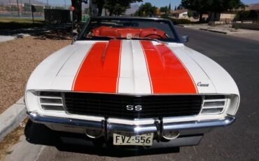 Unknown-Camaro-1969-18
