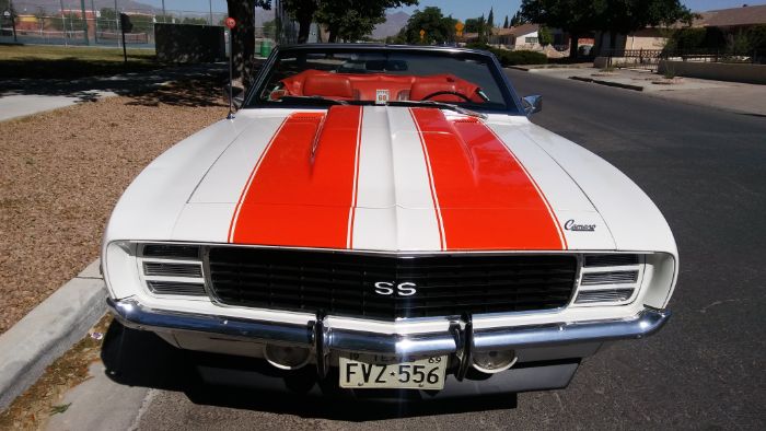 Unknown-Camaro-1969-18