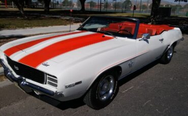 Unknown-Camaro-1969-19