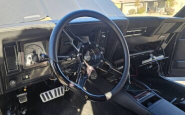 Unknown-Camaro-1969-2