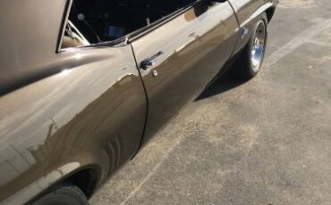 Unknown-Camaro-1969-2