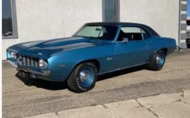 Unknown-Camaro-1969-2
