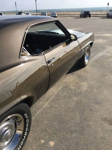 Unknown-Camaro-1969-2