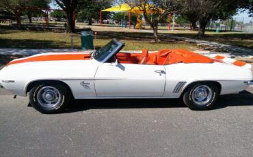 Unknown-Camaro-1969-20