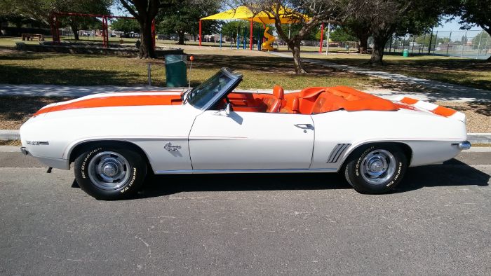 Unknown-Camaro-1969-20