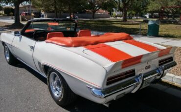 Unknown-Camaro-1969-21