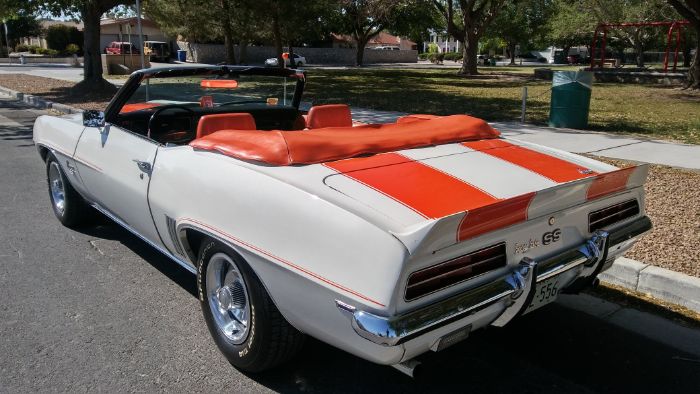 Unknown-Camaro-1969-21