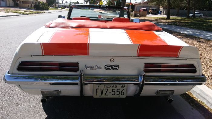 Unknown-Camaro-1969-22