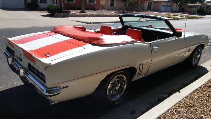 Unknown-Camaro-1969-23