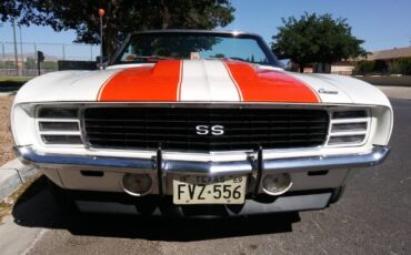 Unknown-Camaro-1969-24