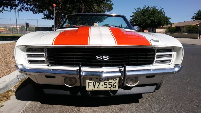 Unknown-Camaro-1969-24