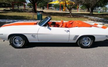 Unknown-Camaro-1969-27