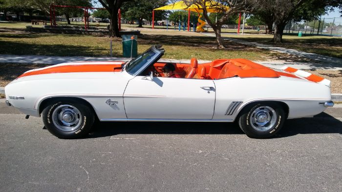 Unknown-Camaro-1969-27