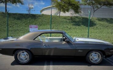 Unknown-Camaro-1969-3