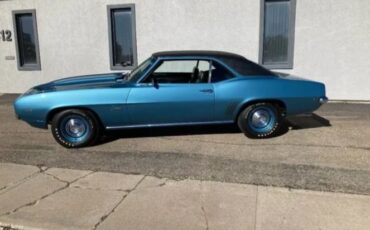 Unknown-Camaro-1969-3