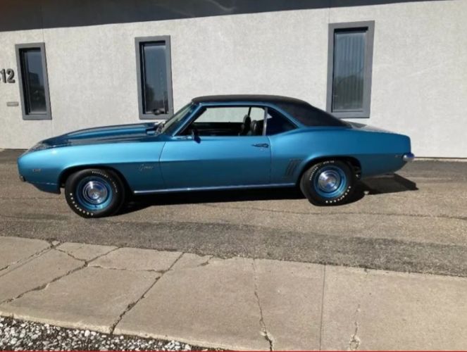 Unknown-Camaro-1969-3