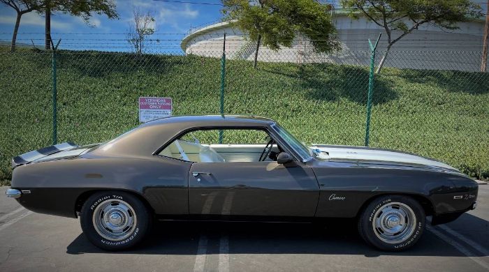 Unknown-Camaro-1969-3