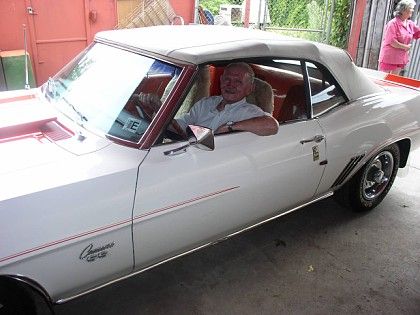 Unknown-Camaro-1969-33