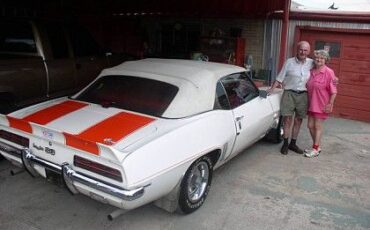 Unknown-Camaro-1969-34