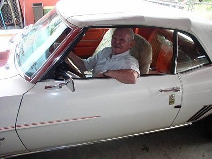 Unknown-Camaro-1969-35