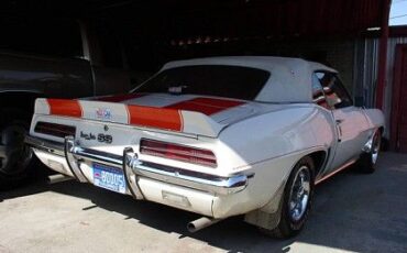Unknown-Camaro-1969-37