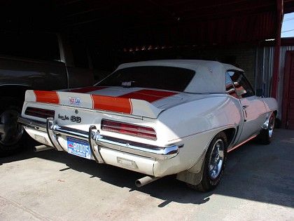Unknown-Camaro-1969-37