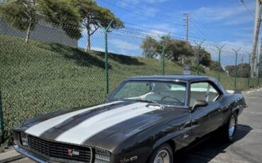 Unknown-Camaro-1969