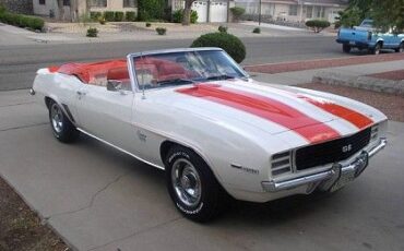 Unknown-Camaro-1969-38