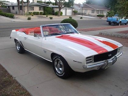 Unknown-Camaro-1969-38