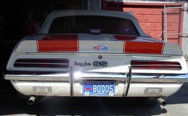 Unknown-Camaro-1969-39
