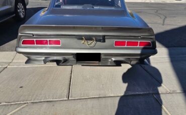 Unknown-Camaro-1969-4